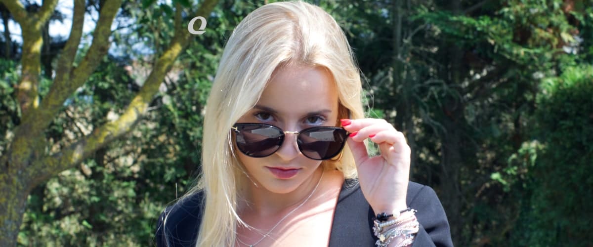 03-OXG%20eyewear%202209-1D 03-OXG%20eyewear%202209-1D